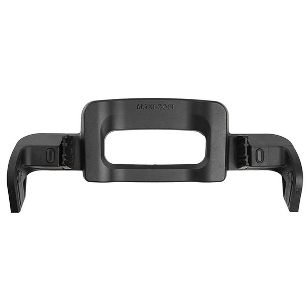 adaptador tres